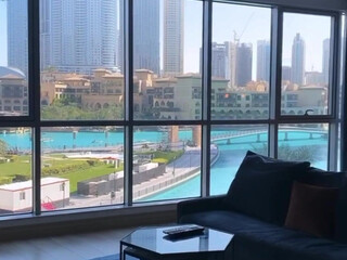 Cj Miles -2024 onlyfans free online vids (20)