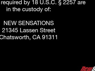 ElsaJean All_American_Girls_-