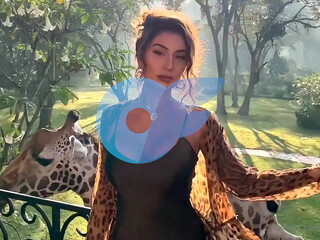 Lauren Blake onlyfans hq