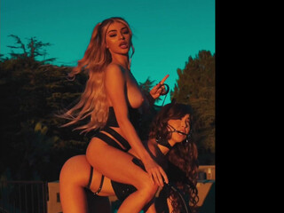 Kristenhancher onlyfans paid