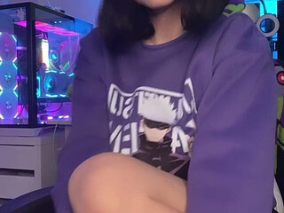 Latinamilk aka xofreja onlyfans watch