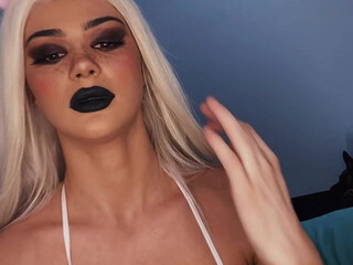 Kristenhancher onlyfans hq