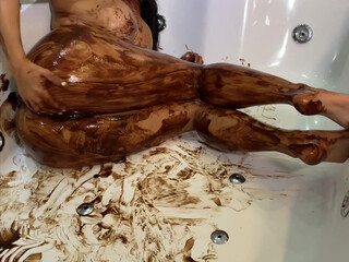 Steffy Moreno aka steffyofficial OnlyFans HD (27)