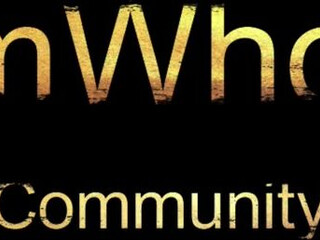 Solazola OnlyFans HD (17)