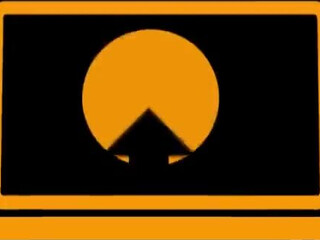 Shinaryen OnlyFans HD (5)