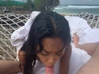 niccoloneri OnlyFans HD (28)