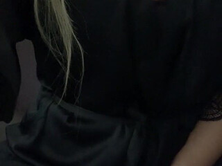 Naringakriziute OnlyFans HD (14)