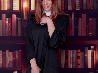 Naomi Soraya OnlyFans HD (26)