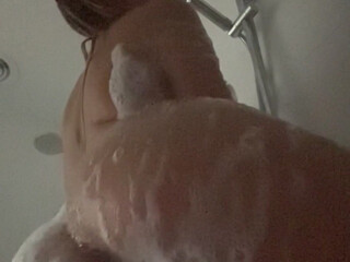 Mila Sobolov OnlyFans HD (22)