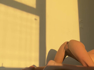 Mila Sobolov OnlyFans HD (29)