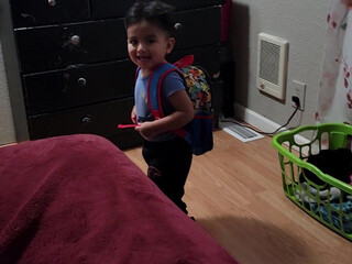 Kimberly Delgado OnlyFans HD (6)