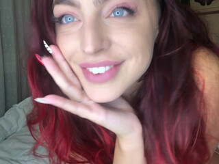 emjayplays OnlyFans HD (28)