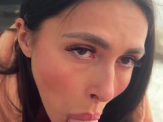 carynbeaumont OnlyFans HD (13)