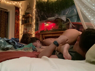 IndicaFlower OnlyFans HD (18)