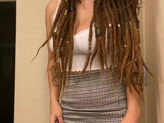 IndicaFlower OnlyFans HD (9)