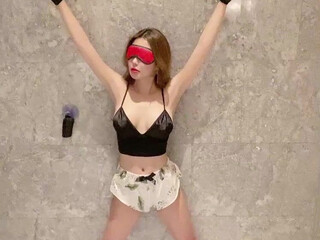 Gatitayan OnlyFans HD (12)