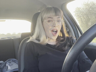 Chloes_Peach OnlyFans HD (27)