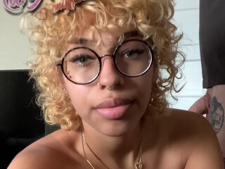 AliBaby444 OnlyFans HD (12)