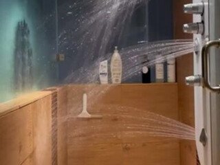 Zoeyxdragon OnlyFans HD (30)