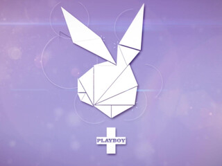 Kaitlynn Anderson OnlyFans HD (26)