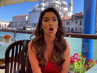 Lauren Blake OnlyFans HD (15)