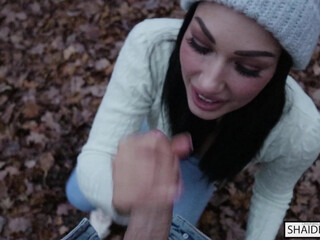 Shaiden Rogue OnlyFans HD (30)