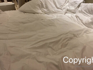 Renee Gracie OnlyFans HD (4)