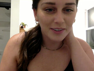 honeysuckle33 Feb-16-2024 thin hot babe fapping