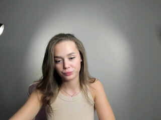 brittcubitt feb-22-2024 Live Webcam Fingering