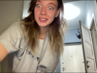 angel_from_sky chaturbate performs 2/03/2024