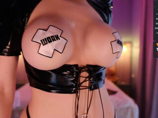 love_you_to123 chaturbate free record 2/03/2024