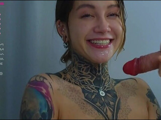 nickyneck chaturbate current 2/03/2024