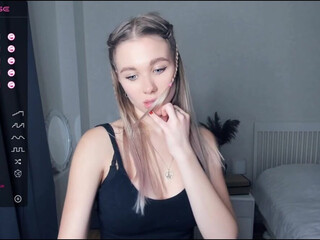 yasminaduncan chaturbate bigboobs 1/03/2024