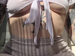 Inkedsophiie onlyfans Sex_1