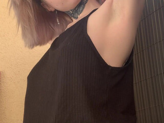 Inkedsophiie onlyfans Sex_2