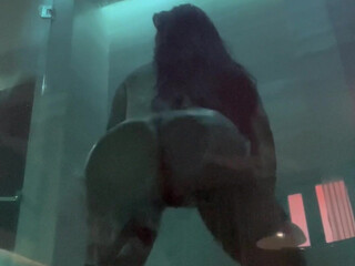 Seelatinbeauty onlyfans Sex_8