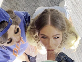 realSkybri onlyfans Sex_19