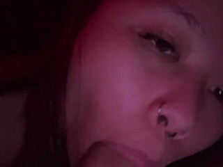 Yee33haw OnlyFans Leaked Porn Content (6)