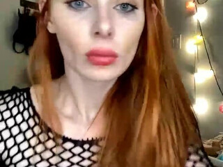 Misslacylennon Onlyfans Porn Newest june-2024-12 (7)