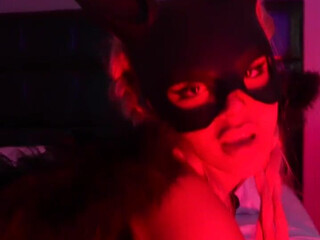 Kristen Hancher Onlyfans Porn Newest june-2024-12 (13)