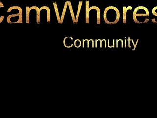 Ariana Van Onlyfans Porn Newest june-2024-12 (4) 2