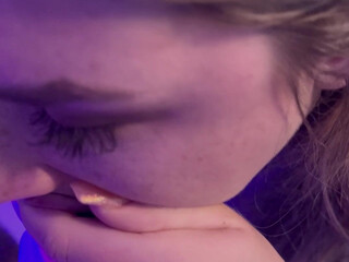 Riley Reign Onlyfans Porn Newest june-2024-12 (3)