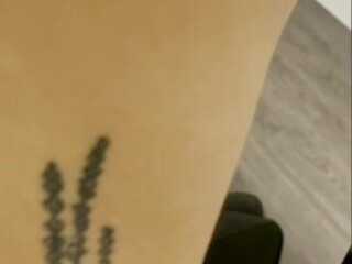 Riley Reign Onlyfans Porn Newest june-2024-12 (8)