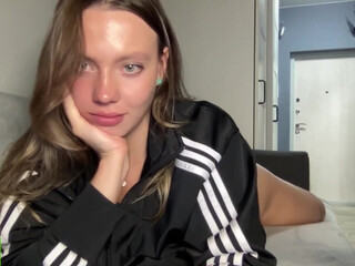 angel_from_sky chaturbate busty naked slut 30/06/2024