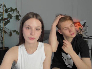 yourher0in chaturbate teen online camporn with 30/06/2024