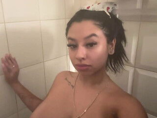 SariiXO Nude Leaks OnlyFans July-2024 (12)