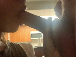 Jezzi Xo Nude Leaks OnlyFans July-2024 (30)