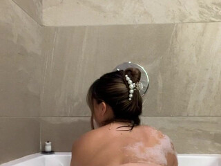 Jezzi Xo Nude Leaks OnlyFans July-2024 (54)