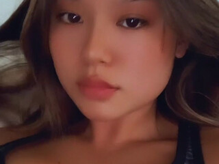 Jezzi Xo Nude Leaks OnlyFans July-2024 (61)