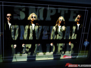 Dani Daniels Nude Leaks OnlyFans July-2024 (2)